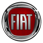 Concessionaria Fiat Taranto