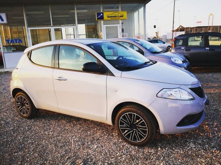 Concessionario auto Taranto 6 Concessionario auto Taranto 158132146 424445151947179 9039216227854254717 n 1 Concessionario auto Taranto
