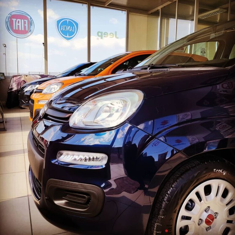 Concessionario auto Taranto 5 Concessionario auto Taranto 159215213 431247631464983 6664861747811386642 n Concessionario auto Taranto