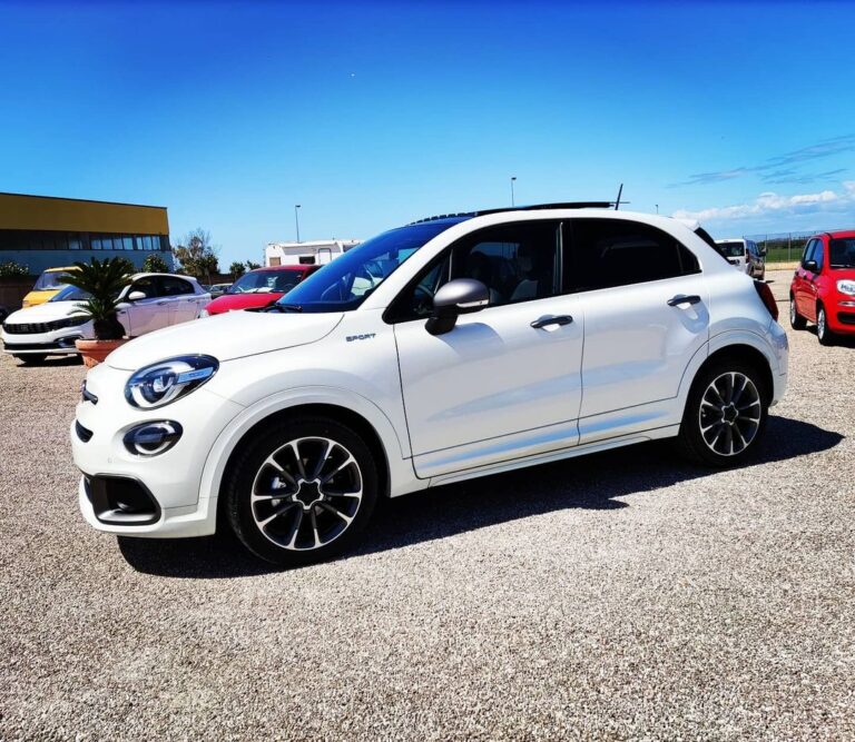 Concessionario auto Taranto 4 Concessionario auto Taranto 184531300 202010285071087 3209362965177496509 n Concessionario auto Taranto