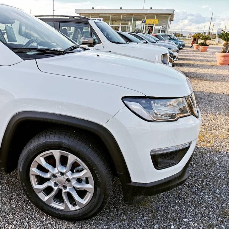 Concessionario auto Taranto 2 Concessionario auto Taranto cropped 163009711 133498688776677 1690028165170562418 n Concessionario auto Taranto