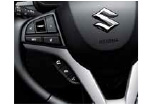 Offerta Suzuki Ignis volante Taranto concessionaria