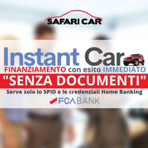 Concessionario auto Taranto 8 Concessionario auto Taranto finanziamento senza documenti taranto