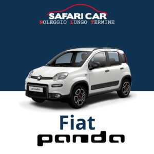 Concessionario auto Taranto 13 Concessionario auto Taranto Offerta Fiat Panda Taranto Noleggio Lungo Termine