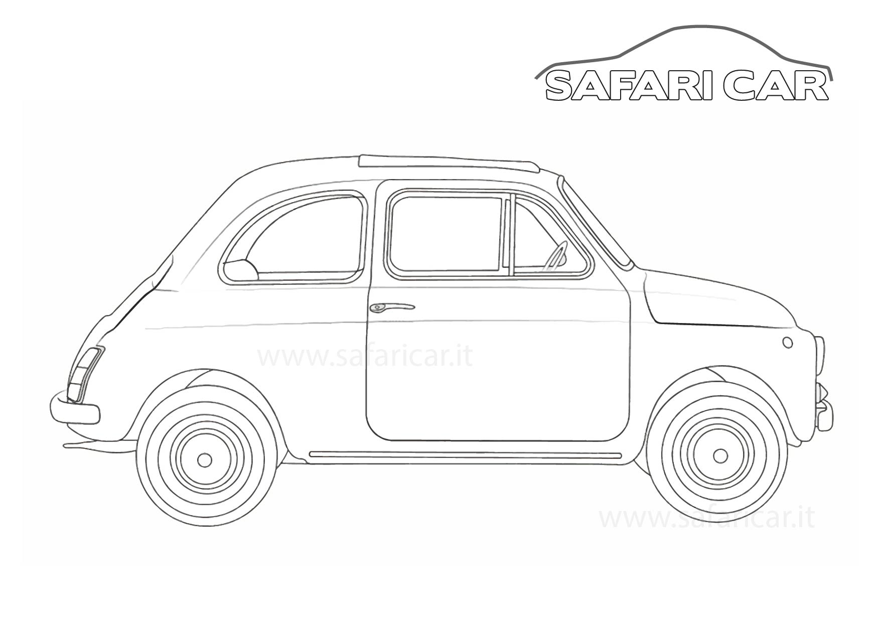 500epocasafaricar 01