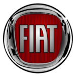 Volantino offerte auto Taranto 7 Volantino offerte auto Taranto Concessionaria Fiat Taranto