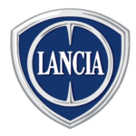 Volantino offerte auto Taranto 17 Volantino offerte auto Taranto Logo Concessionaria Lancia Taranto