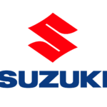 Volantino offerte auto Taranto 21 Volantino offerte auto Taranto Logo Concessionaria Suzuki Taranto