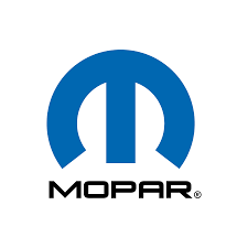 mopar garanzia auto