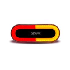 Cosmo Ride