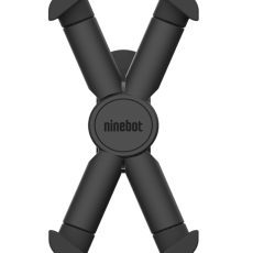 phone holder ninebot segway MicroMobilità Monopattini e Bici Elettriche