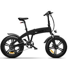 x5 idesert icone