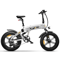 x5 idesert stardust silver 9bb6bca9 d30c 4040 97ed 3f2c3435cf97 1024x1024 MicroMobilità Monopattini e Bici Elettriche