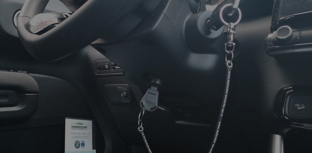 Offerta Antifurto Auto 3 offerta antifurto auto Defender security car img 17 Offerta Antifurto Auto