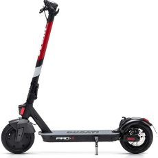 ducati pro 2 MicroMobilità Monopattini e Bici Elettriche
