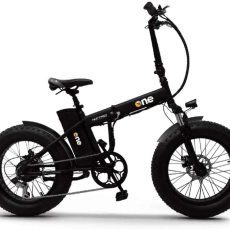 icone MicroMobilità Monopattini e Bici Elettriche