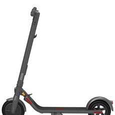 ninebot segway MicroMobilità Monopattini e Bici Elettriche