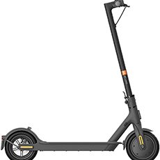 xiaomi mi monopattino MicroMobilità Monopattini e Bici Elettriche