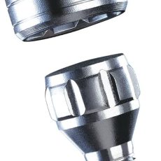 Bulloni antifurto ruota auto