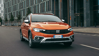Offerta Fiat Tipo Taranto 2 Offerta Fiat Tipo Taranto tipo Offerta Fiat Tipo Taranto
