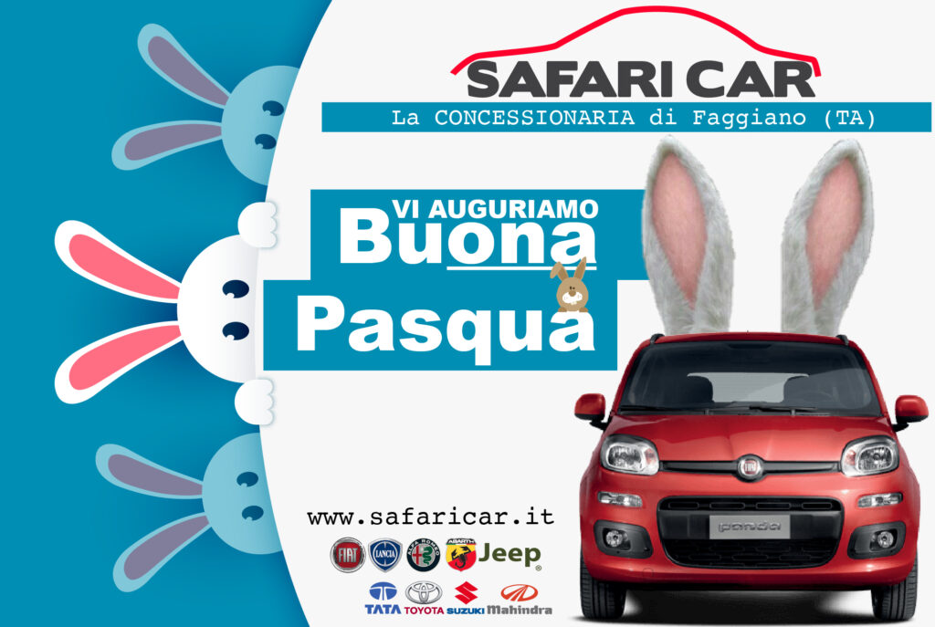 Buona Pasqua 2021 1 Buona Pasqua 2021 Buona Pasqua 2021