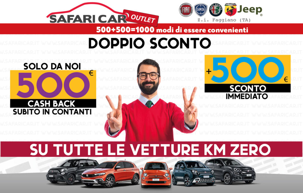 CashBack Acquisto Auto Taranto 1 CashBack Acquisto Auto Taranto cashback v5 Tavola disegno 1 CashBack Acquisto Auto Taranto