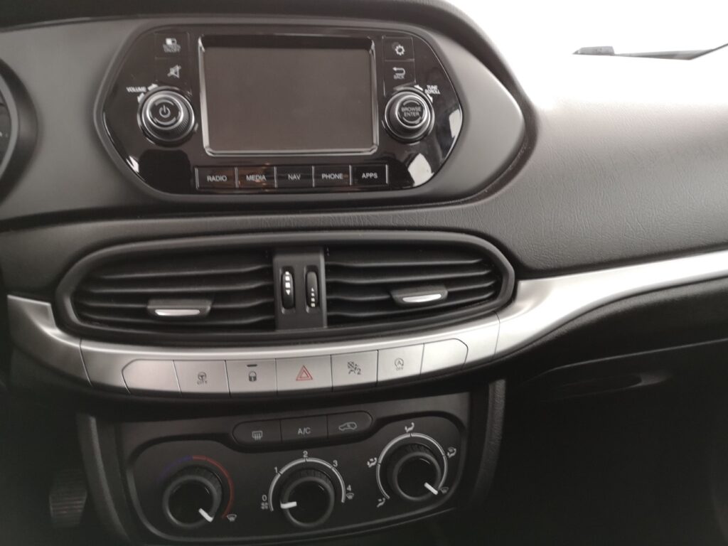 1719 1619177283 Offerta Fiat Tipo Usata Taranto
