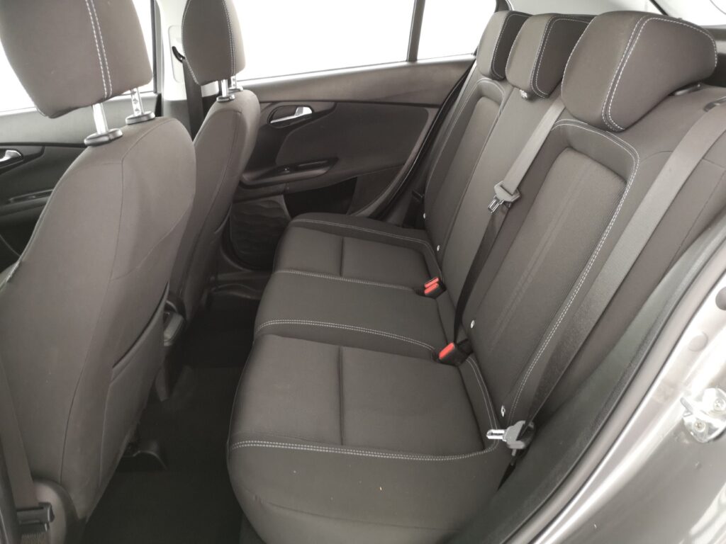 2246 1619176760 Offerta Fiat Tipo Usata Taranto