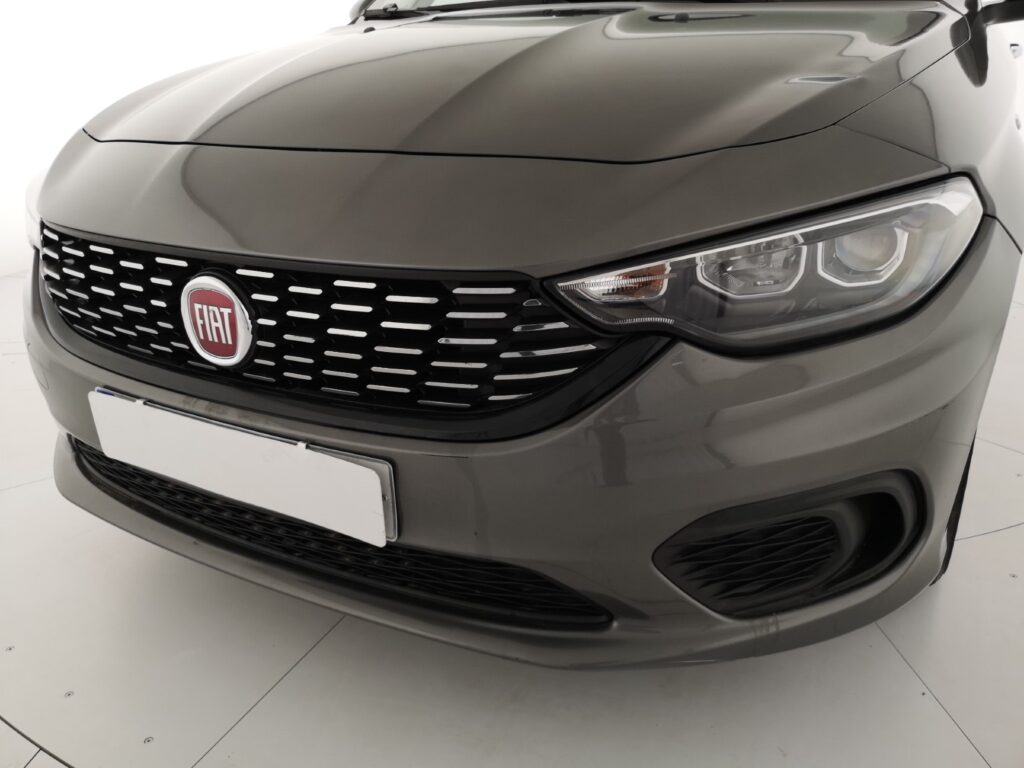 4908 1619177284 Offerta Fiat Tipo Usata Taranto