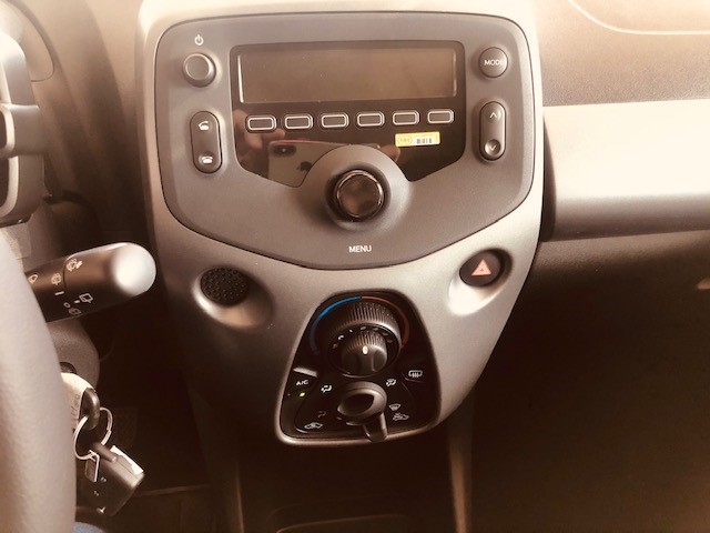 20210508 09 11 3012wm Offerta Toyota Aygo Km 0 Taranto
