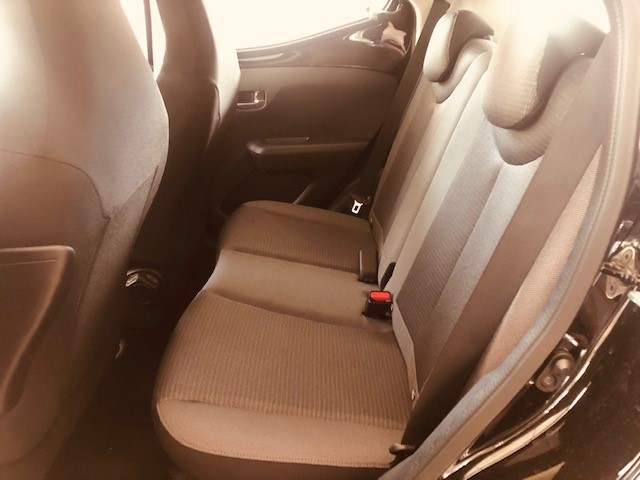 20210508 09 11 3017wm Offerta Toyota Aygo Km 0 Taranto