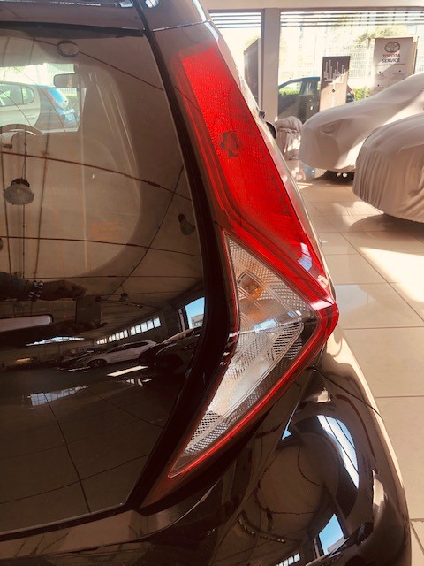20210508 09 11 3018wm Offerta Toyota Aygo Km 0 Taranto