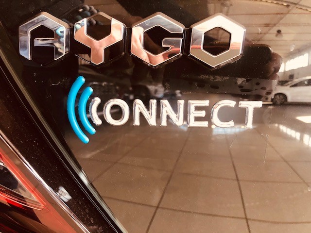20210508 09 11 3019wm Offerta Toyota Aygo Km 0 Taranto