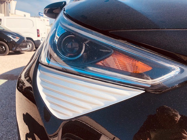 20210508 09 11 307wm Offerta Toyota Aygo Km 0 Taranto