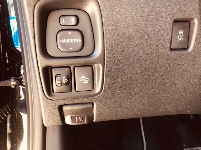 20210508 09 11 309wm Offerta Toyota Aygo Km 0 Taranto