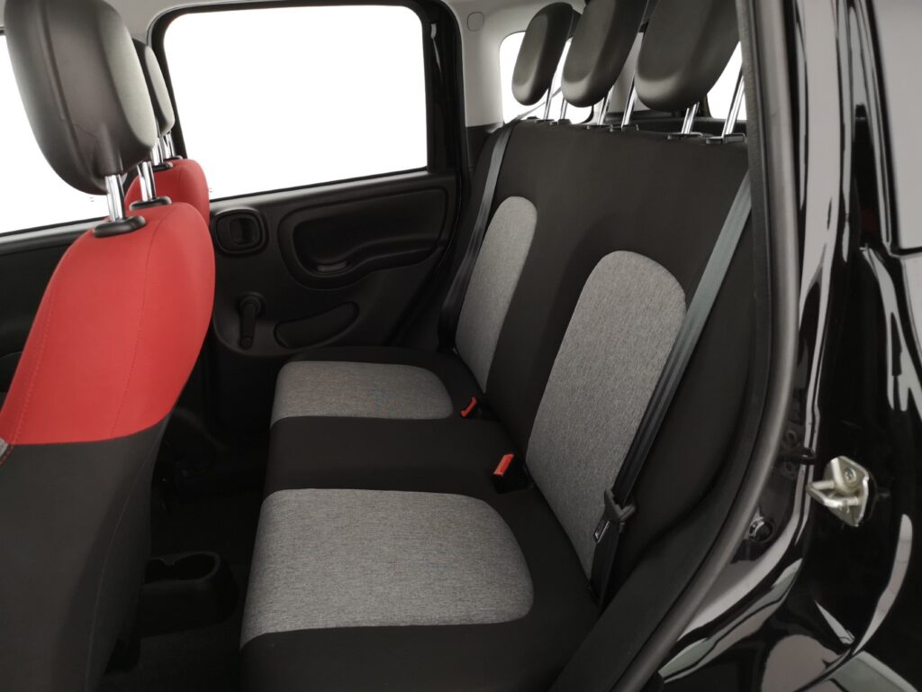 1244 1623688556 Offerta Fiat Panda Usata Taranto