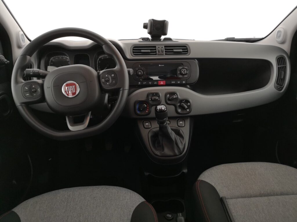 1614 1623688556 Offerta Fiat Panda Usata Taranto