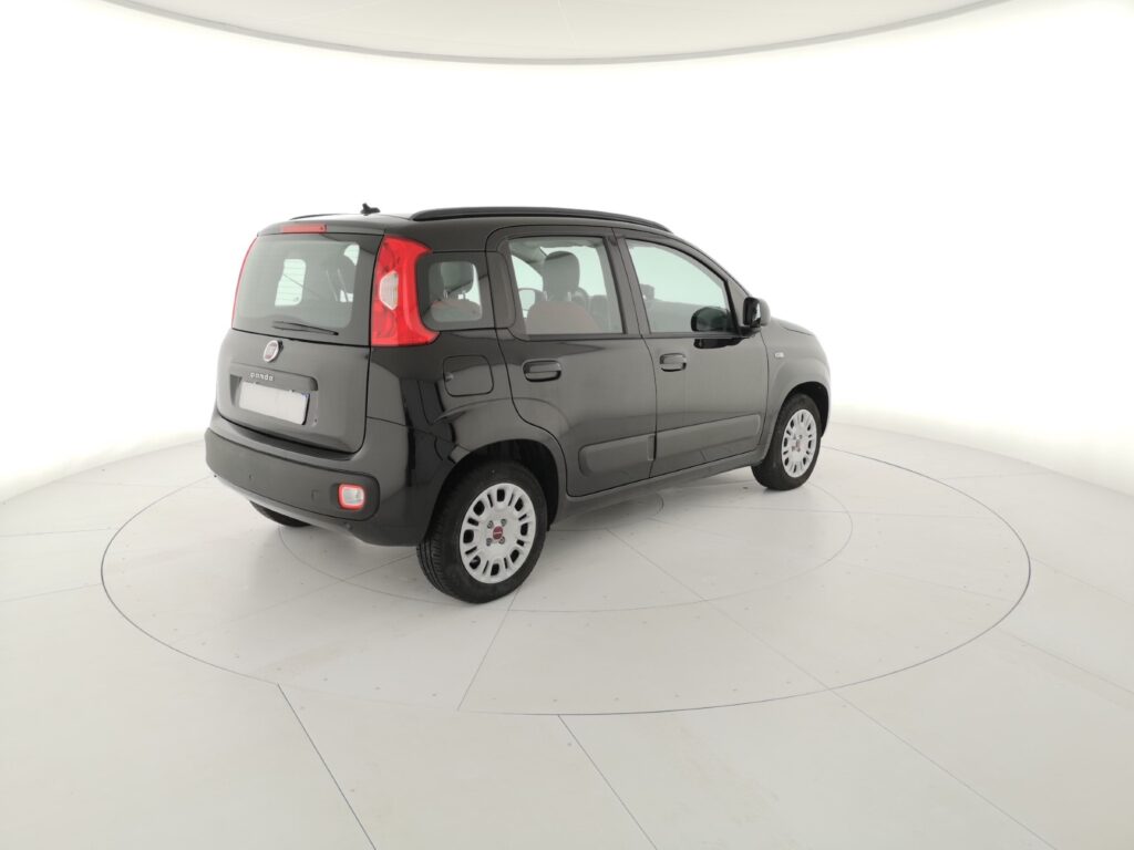 1686 1623688551 Offerta Fiat Panda Usata Taranto