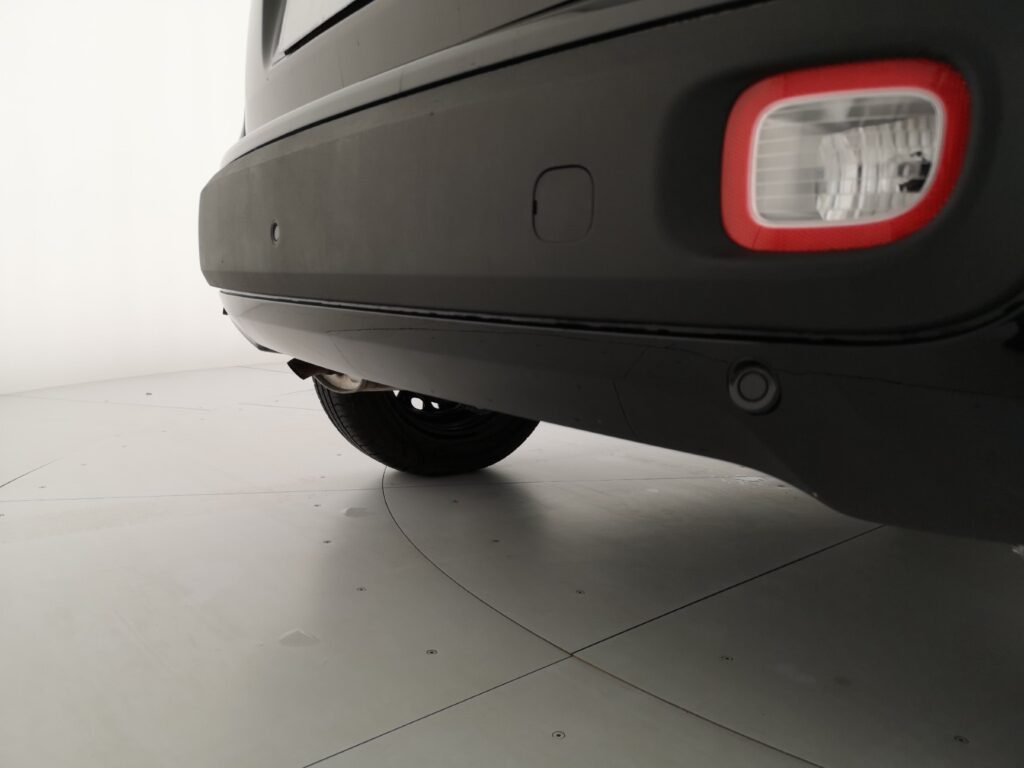 2705 1623688555 Offerta Fiat Panda Usata Taranto