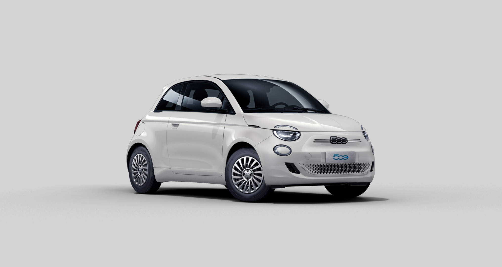 Offerta Fiat 500 elettrica Taranto 2 Offerta Fiat 500 elettrica Taranto Fiat 500e action