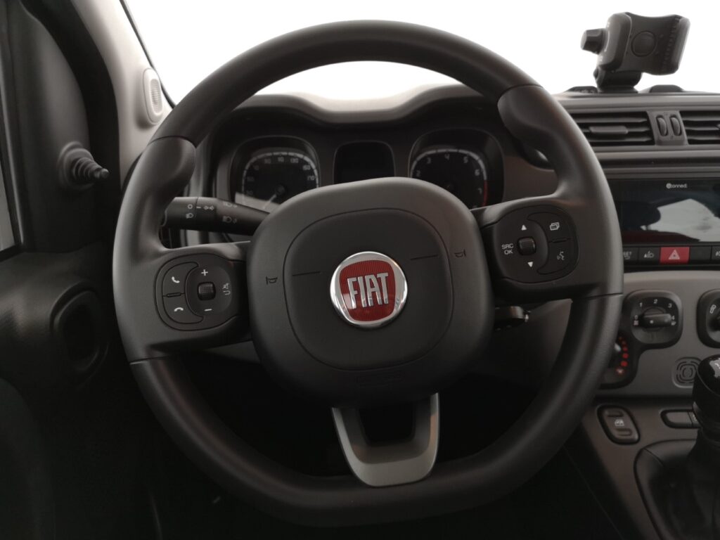 6422 1623688556 Offerta Fiat Panda Usata Taranto