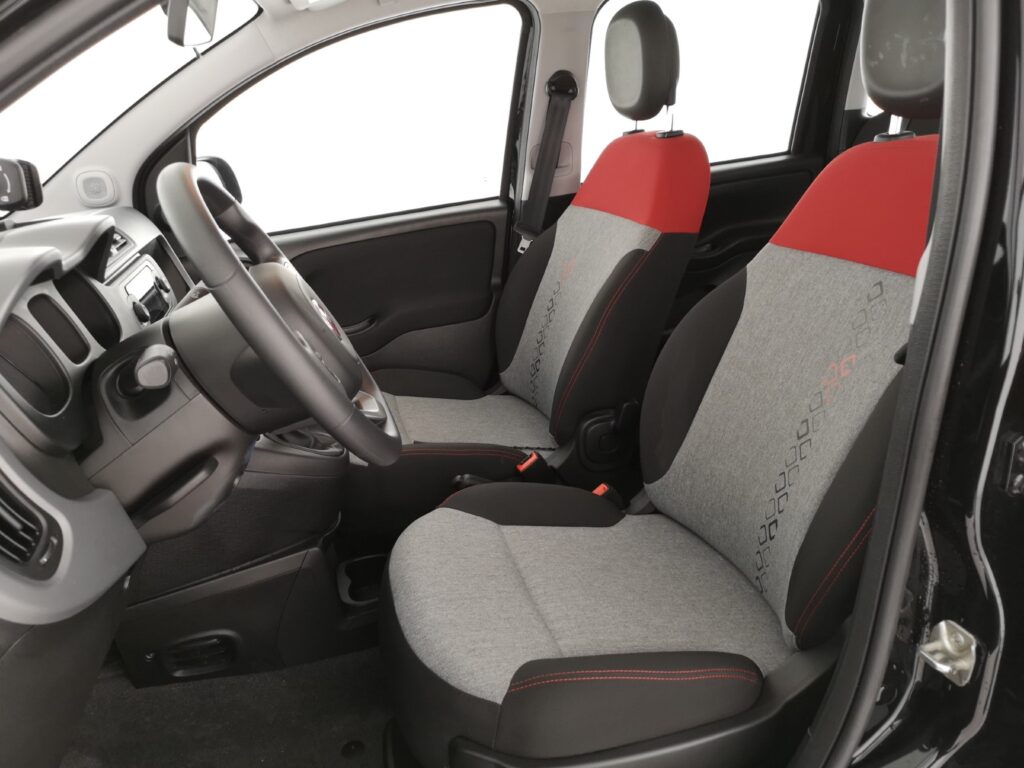 7623 1623688557 Offerta Fiat Panda Usata Taranto