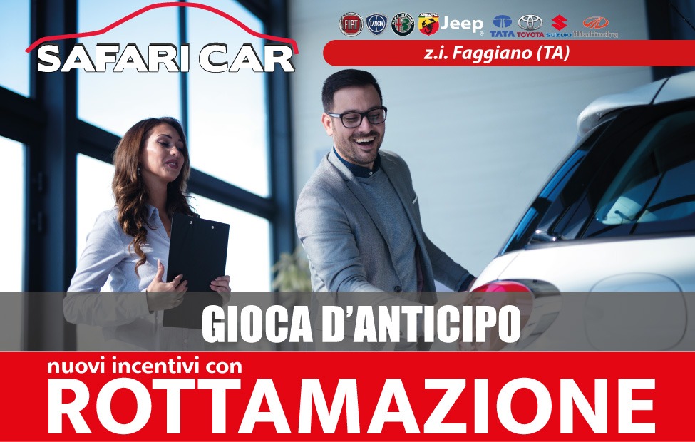 rottamazione auto 2021 Rottamazione auto 2021