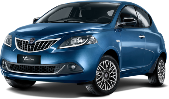 Nuova Lancia Ypsilon Taranto 3 Nuova Lancia Ypsilon Taranto Lancia Ypsilon Taranto