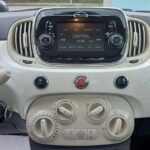 bff3ee50 0151 4117 9075 e04a65cdd470 c5974c42 0e12 4014 a8ec 26fb4c0b8e61 Fiat 500 usata Taranto