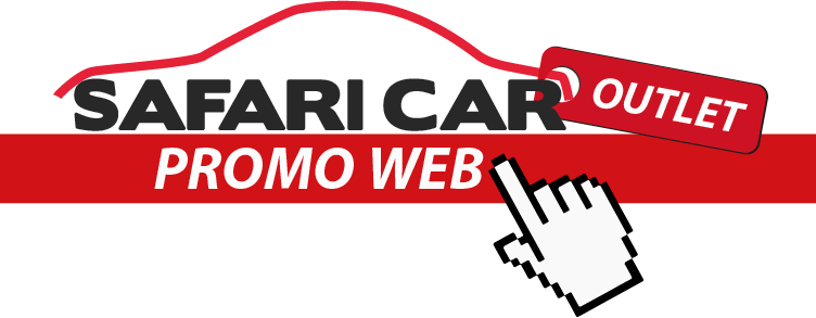 occasione auto usate taranto occasione auto usate taranto