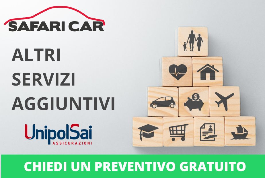 Assicurazione Auto Taranto economica