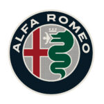 Volantino offerte auto Taranto 3 Volantino offerte auto Taranto Offerte AlfaRomeo Taranto