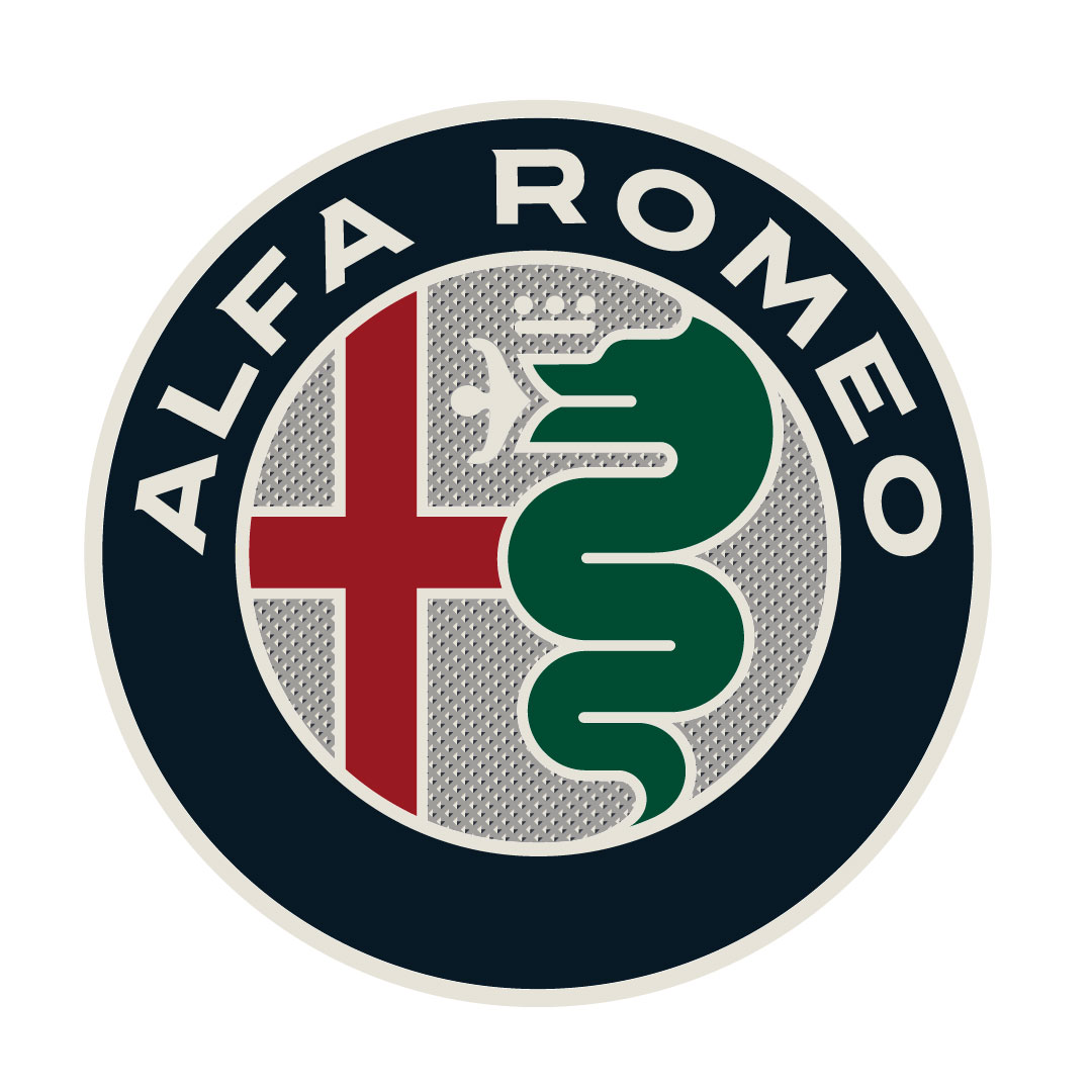 Offerte AlfaRomeo Taranto