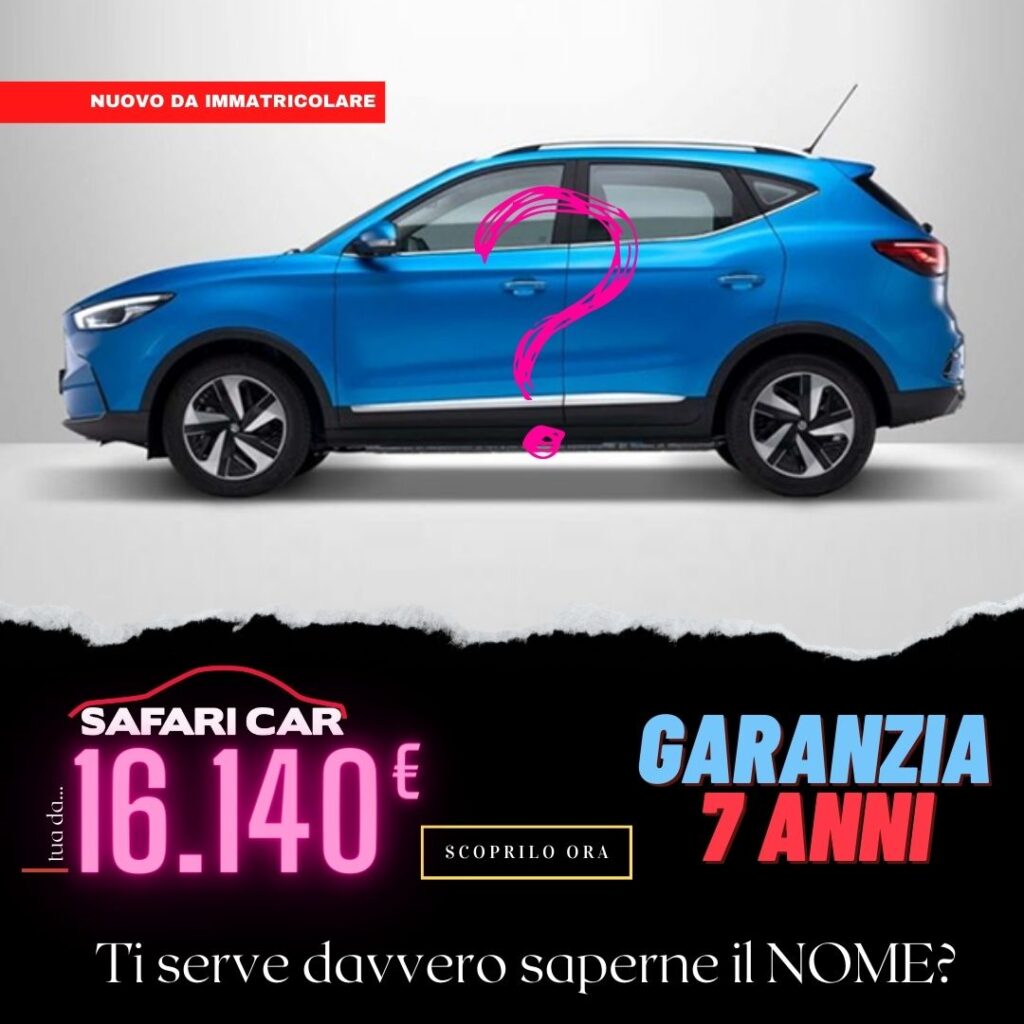 MG Zs Taranto 1 MG Zs Taranto MG Zs Taranto Gennaio 2023